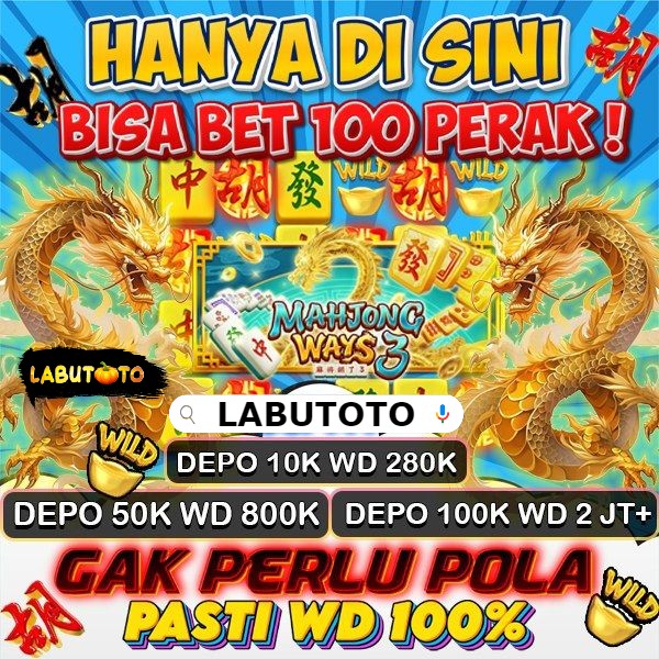 Klan4D: Situs Game Dengan Bonus Jackpot Menang Besar